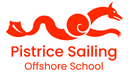 Pistrice Sailing